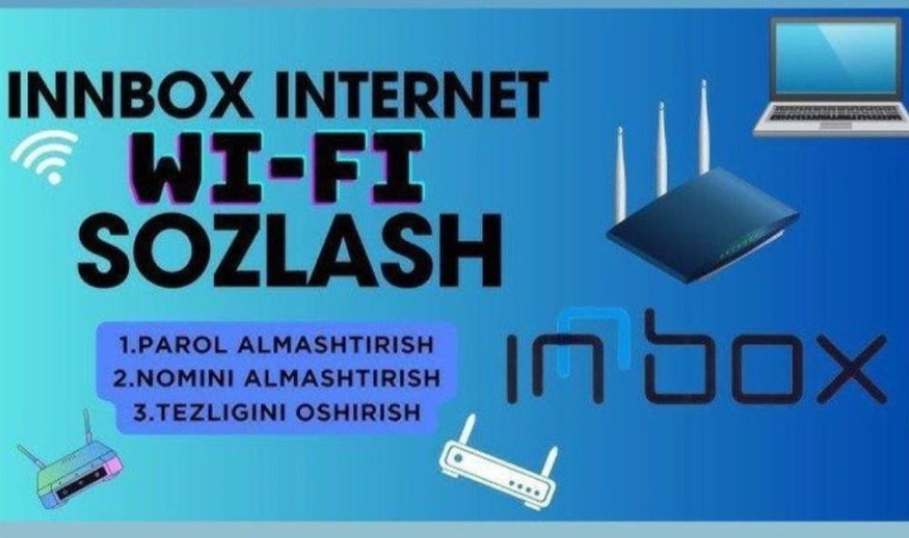 ТВ-МАСТЕР: Антена ва телевизор у'рнатиш созлаш, антена уста.