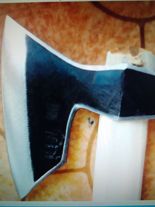 Брадвичка стомана  65 г