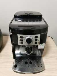 Espressoare cafea automate (SAECO ,DELONGHI, JURA),