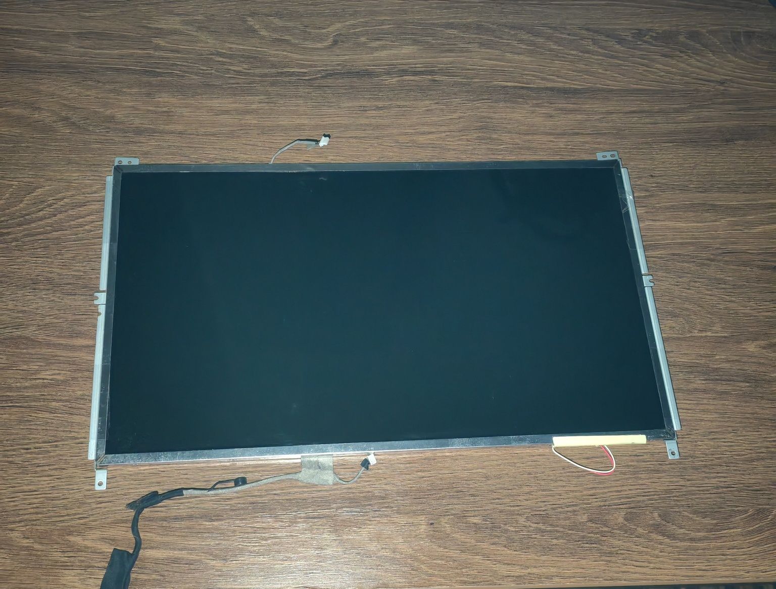 Display Laptop LED HD 1366 x 768 15.6 inch 30 Pin