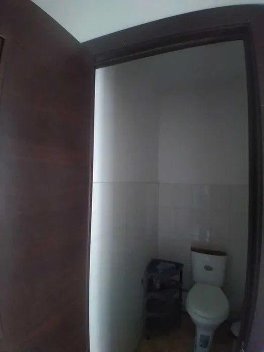 Сотилади Квартира!! Сергели-5А, 3/7/7, Новастройка, Гиштли уй.