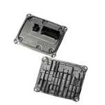 Modul NOU led far Mercedes C-class W205 unitate control calculator