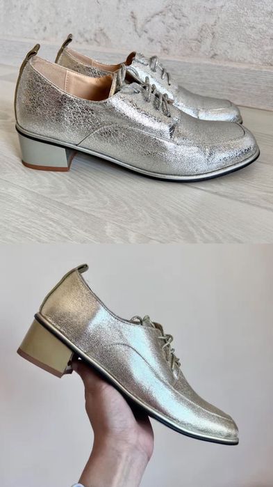 ayollar oyoq kiyimlari