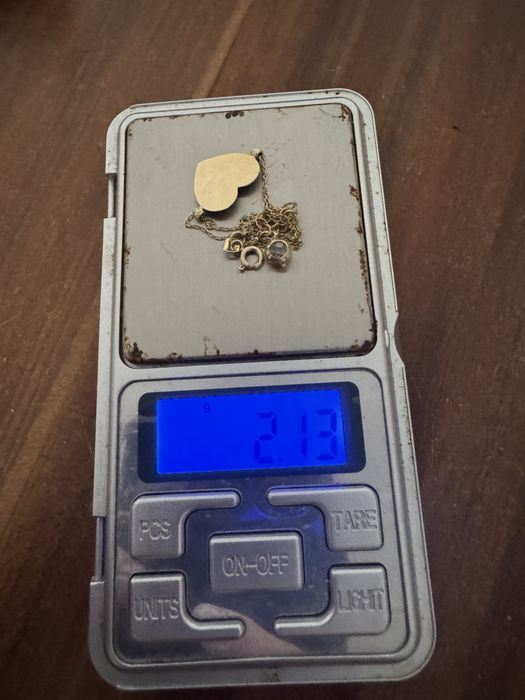 Bratara aur 14k inimioara