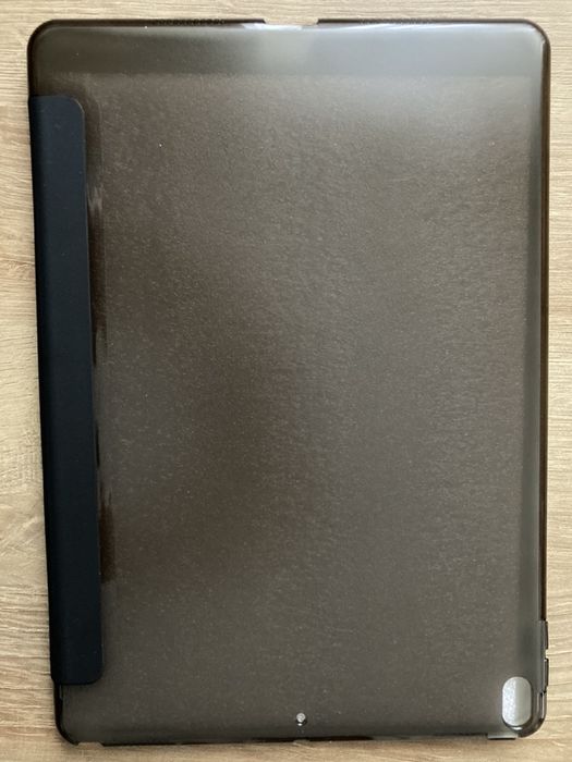 Husa Carcasa magnetica noua Apple iPad Pro 10.5