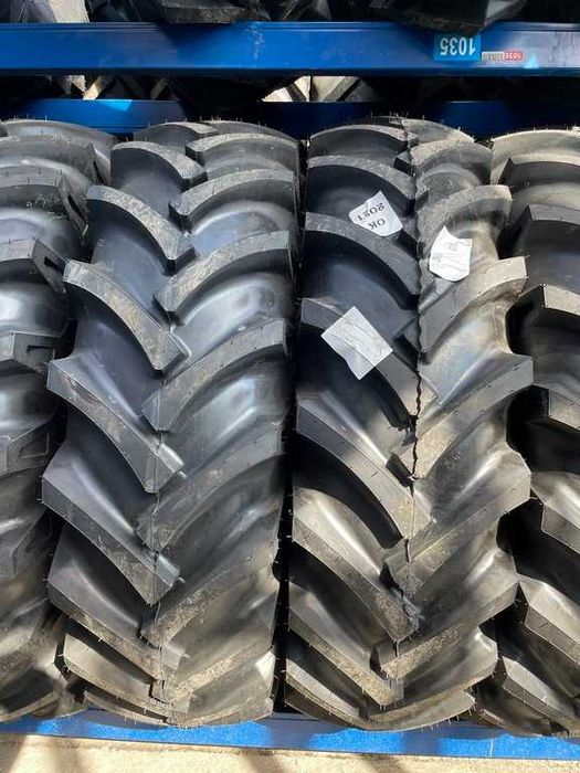 18.4-38 Anvelope noi agricole de tractor 10PR livrare rapida