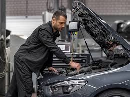 Mercedes diagnostic xentry