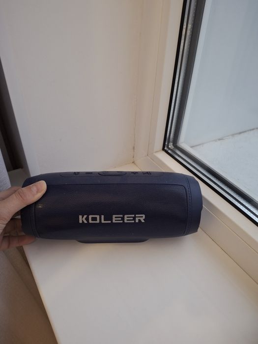 Продам колонку!!!