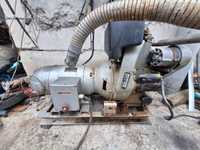 Generator diesel trifazic 1 piston deutz