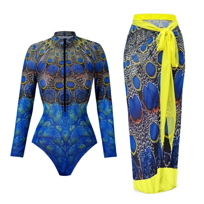 Продам Отличный Купальник