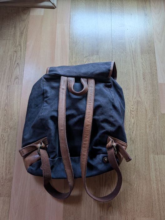 Rucsac Zara unisex