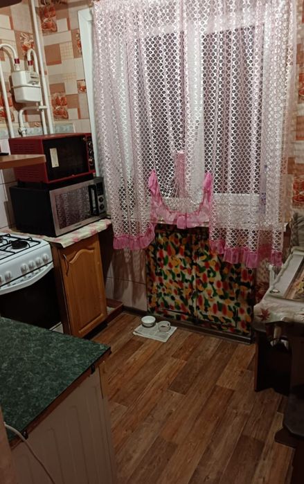 Сдам 2 ком квартиру в районе Вокзала