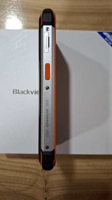 Blackview bv7100