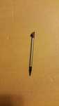 pen - stylius