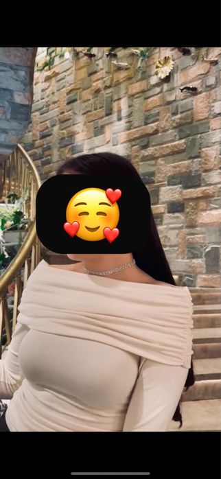 Разгрузка гардероба город Алматы