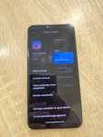 Mi 8 Lite 64/4 zolati ideal