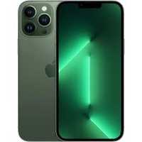 iphone13pro 256gb green KHAA