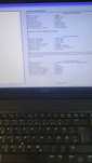 Placa de baza laptop Dell Latitude E6540 P29F Intel i5 4th Gen