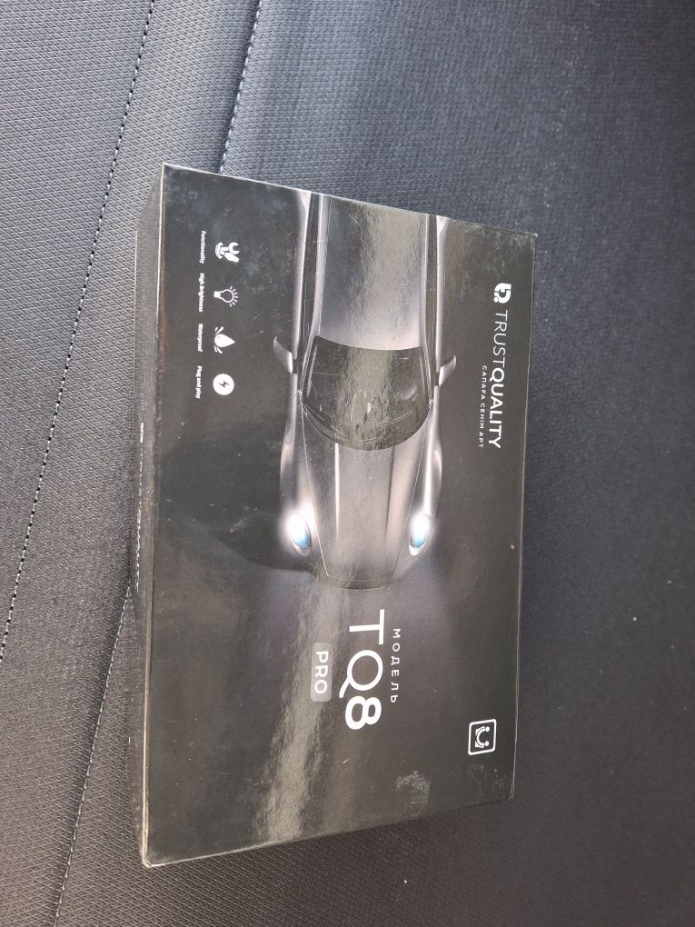 Продам лед 6000 Н 7