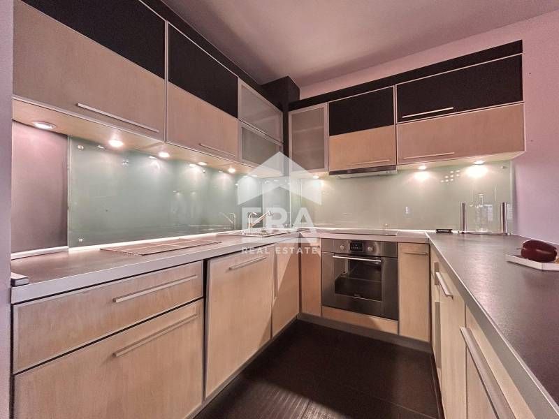 Продава се Тристаен апартамент в София, Дианабад - 213 кв.м за 2141 €/кв.м - Снимка #5