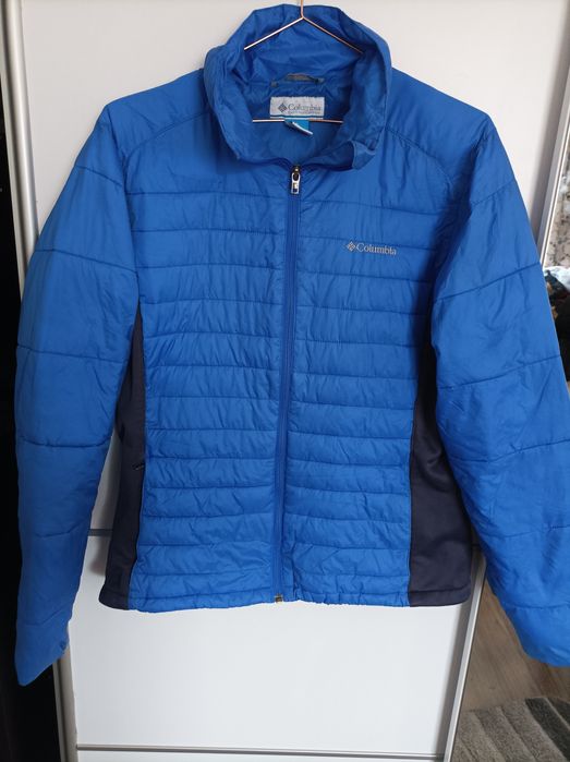 Geacă damă Columbia