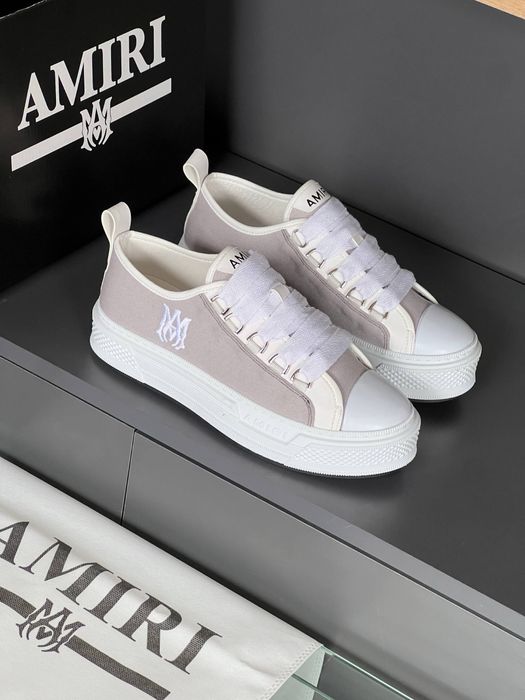 Adidasi Amiri noi !!! Marimi 40/44 !!!