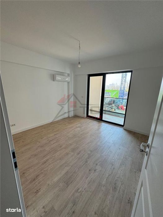 Apartamente 2 Camere Bloc Nou - Tatarasi