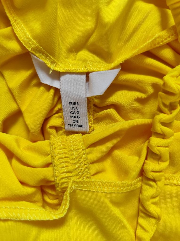 Rochie hm mărime M