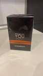 Armani stronger with you absolutely 100ml EDP