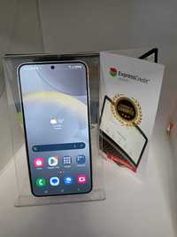 Telefon Samsung Galaxy S24 5G (30774.1/30 Pacurari 2)