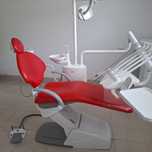 Unit Dentar Ritter Ultimate Comfort