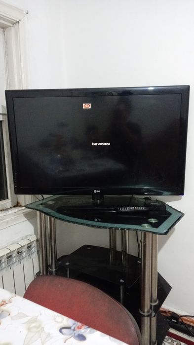 Продам телевизор