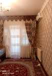 Срочно Продам свою квартиру в сергели 7  2/2/5
