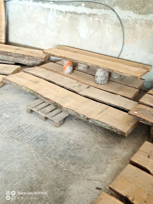 Lemn masiv stejar ,nuc,plop