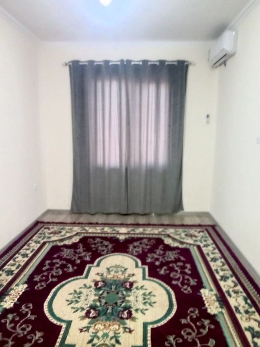 Samarqand ijaraga kvartira