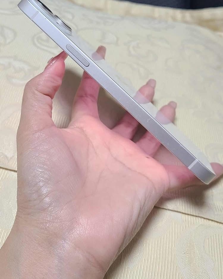 Iphone 14 plus 128 gb