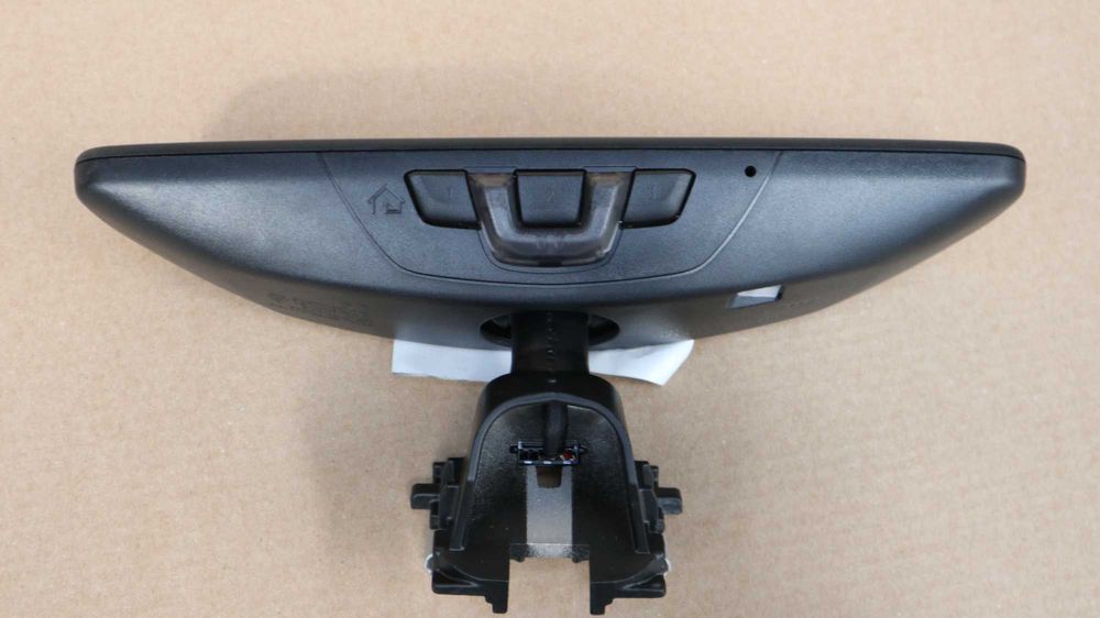 Интериорно огледало Огледало обратно виждане БМВ Г20 Г22 Г01 Г02 Г05..