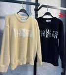 Bluza dama toamna iarna