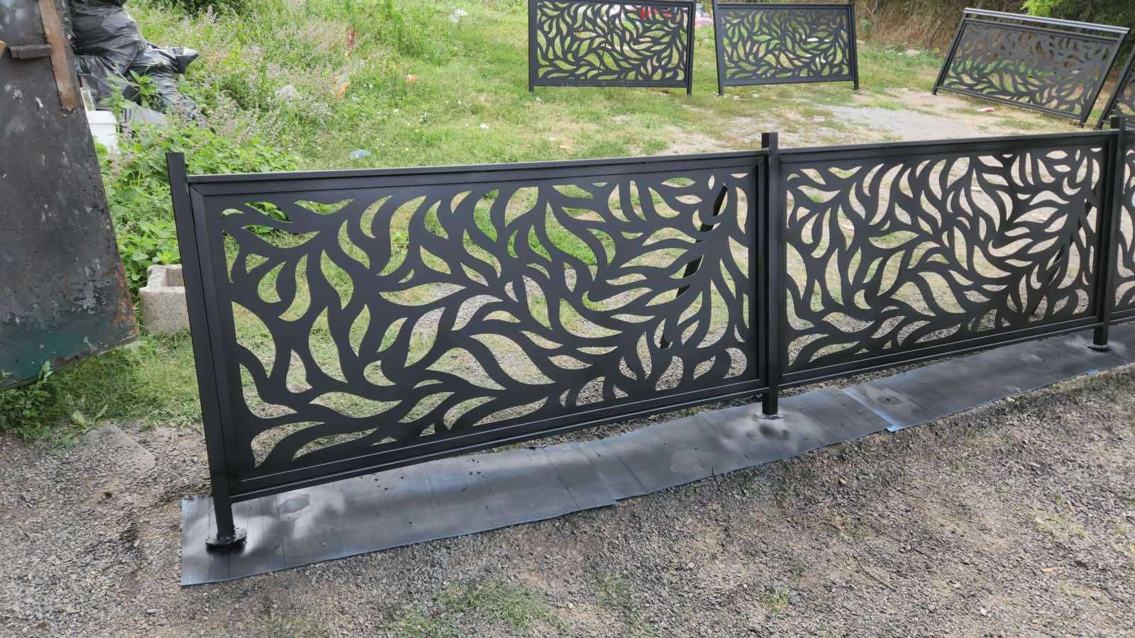 ЦНЦ ЦПУ плазма CNC Plasma: производител, гаранция, обучение 1300/2550