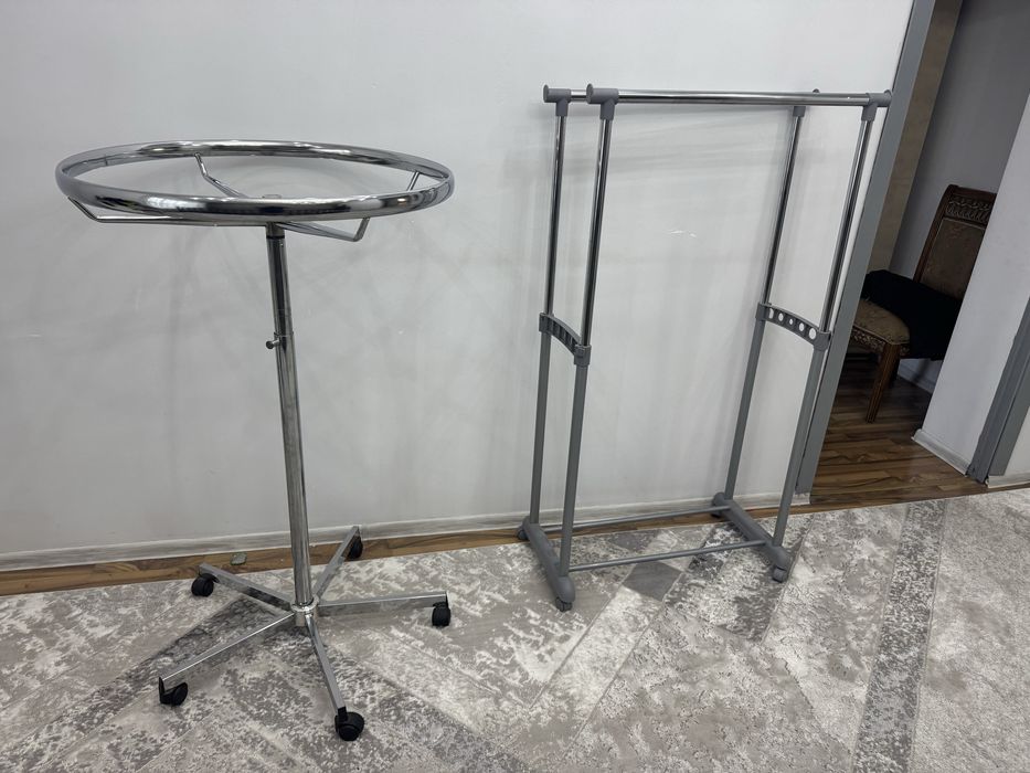Продам вешалку б/у  20000 Алматы