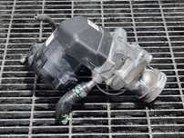 EGR BMW X3 F25 2.0 D 2010 - 2014 N47D20C Euro5 (1287) 7810871