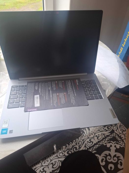 Laptop de vanzare