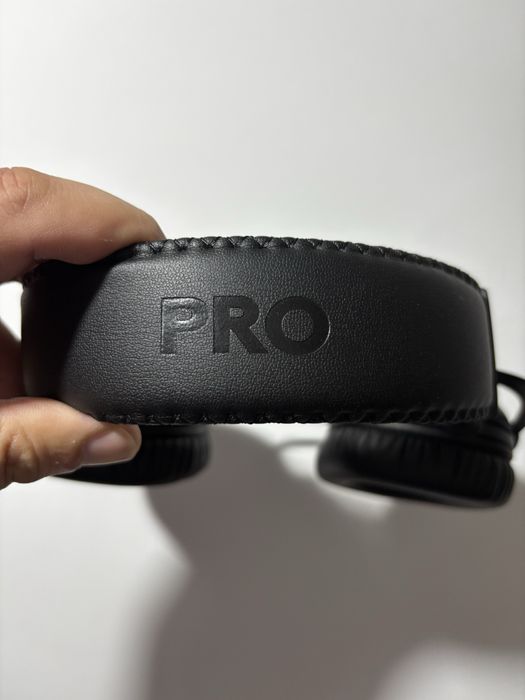 Logitech pro x2 lightspeed