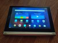 Tableta Lenovo YOGA Tablet 2