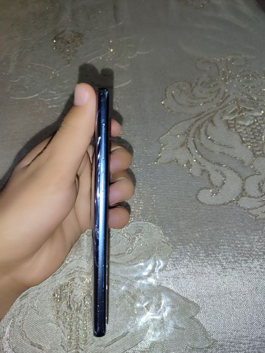 Samsung S9 Plus Naxt yoki obmenga