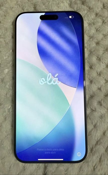 Vând !Phone 16 Pro Max