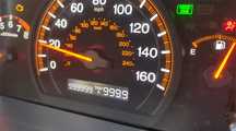Verificare și Negociere Auto Second-Hand – Siguranță la Cumpărare
