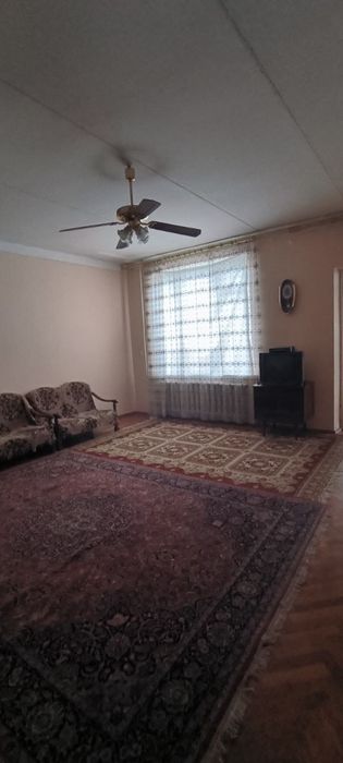 Продажа Участков Максим Горький 171 школа 6.8 соток