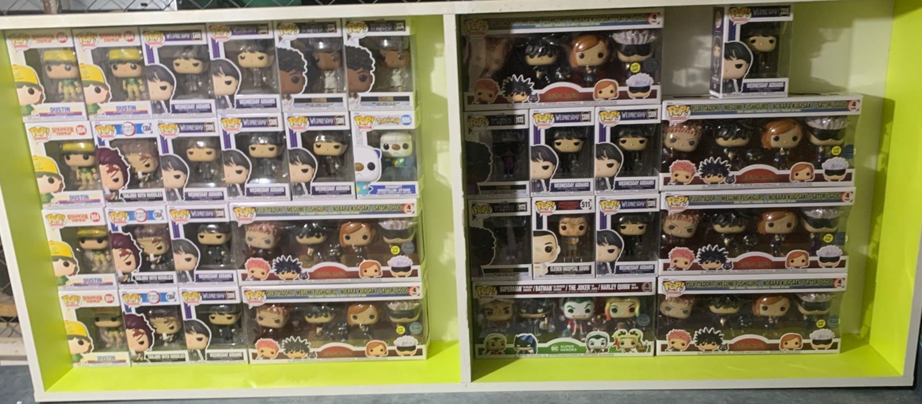 Funko pop figurine noi originale