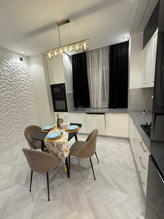 ПАРКЕНТСКИЙ 3-2-9 !!!  посредникам не беспокоить